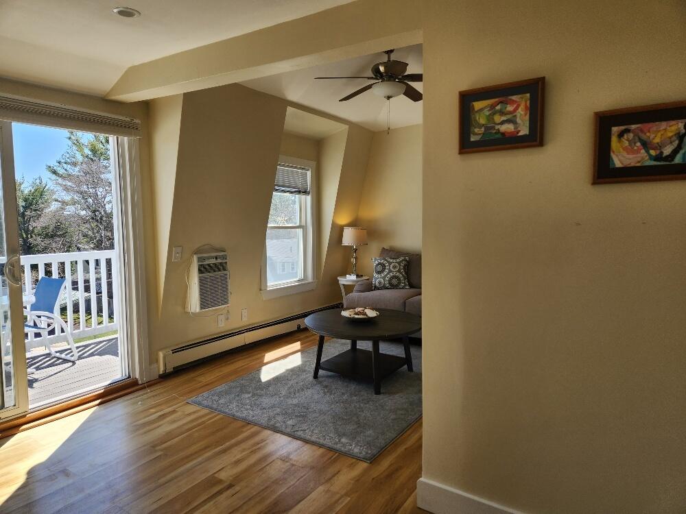 55 Israel Head Road, Unit 411 Ogunquit, ME 03907 - Photo 5 of 26 20230413_141503_resized