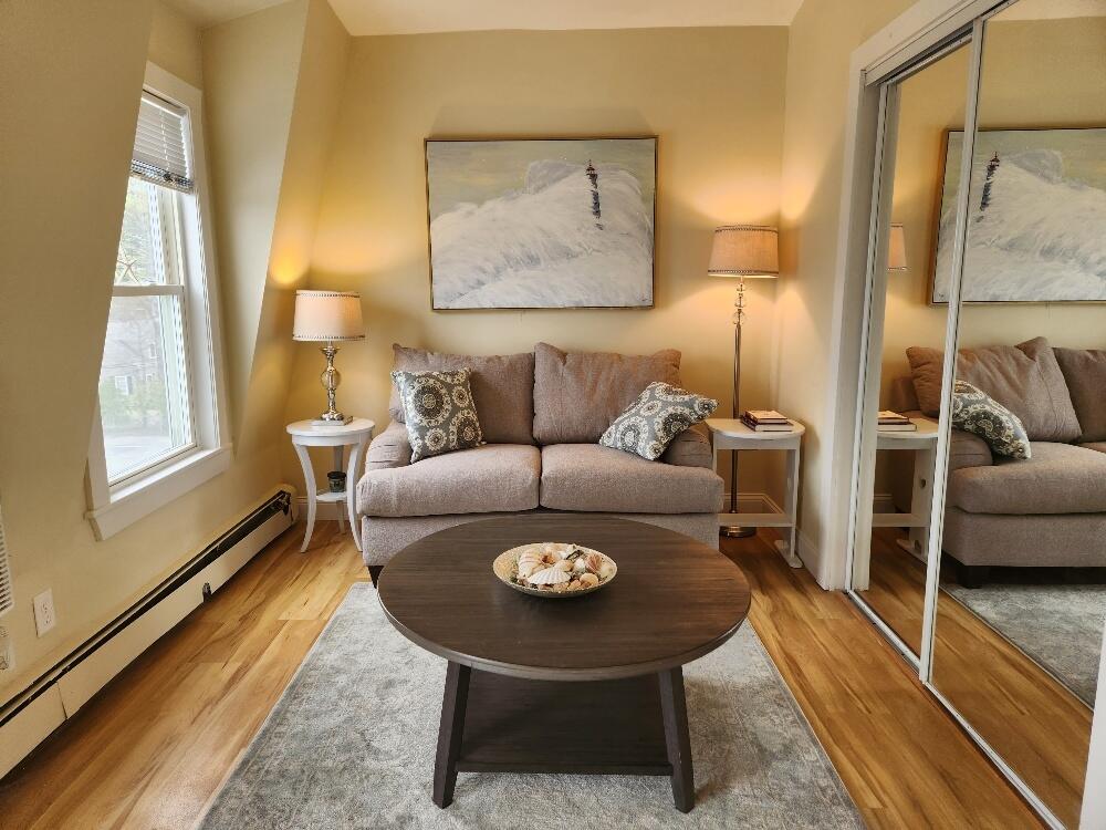 55 Israel Head Road, Unit 411 Ogunquit, ME 03907 - Photo 6 of 26 20230416_121003_resized