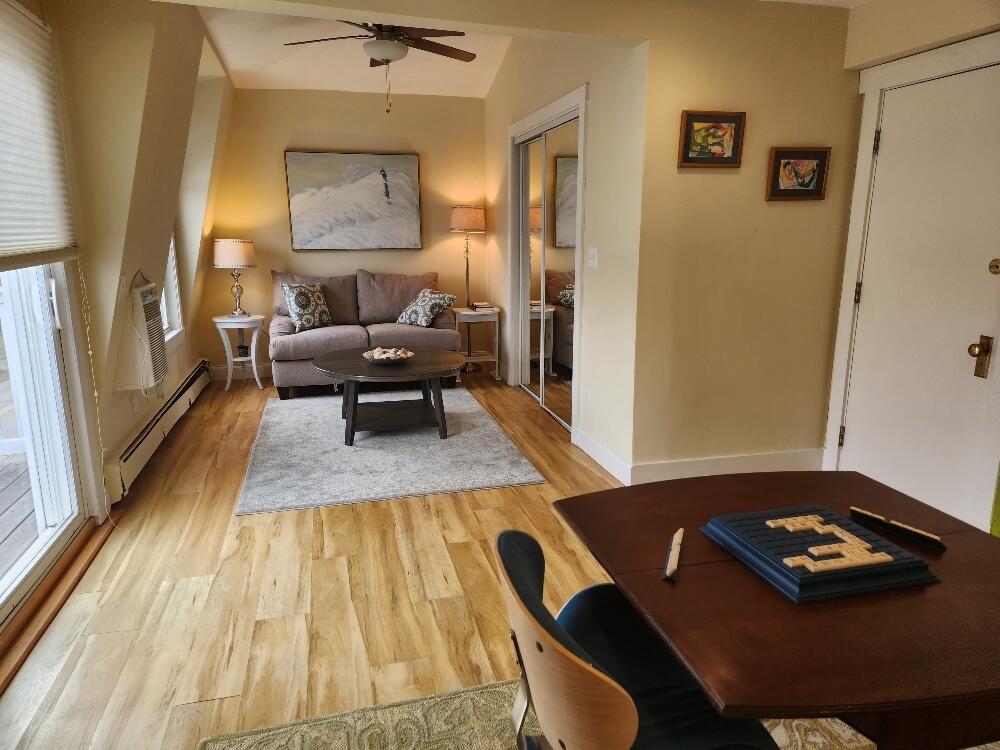 55 Israel Head Road, Unit 411 Ogunquit, ME 03907 - Photo 7 of 26 20230416_121048_resized