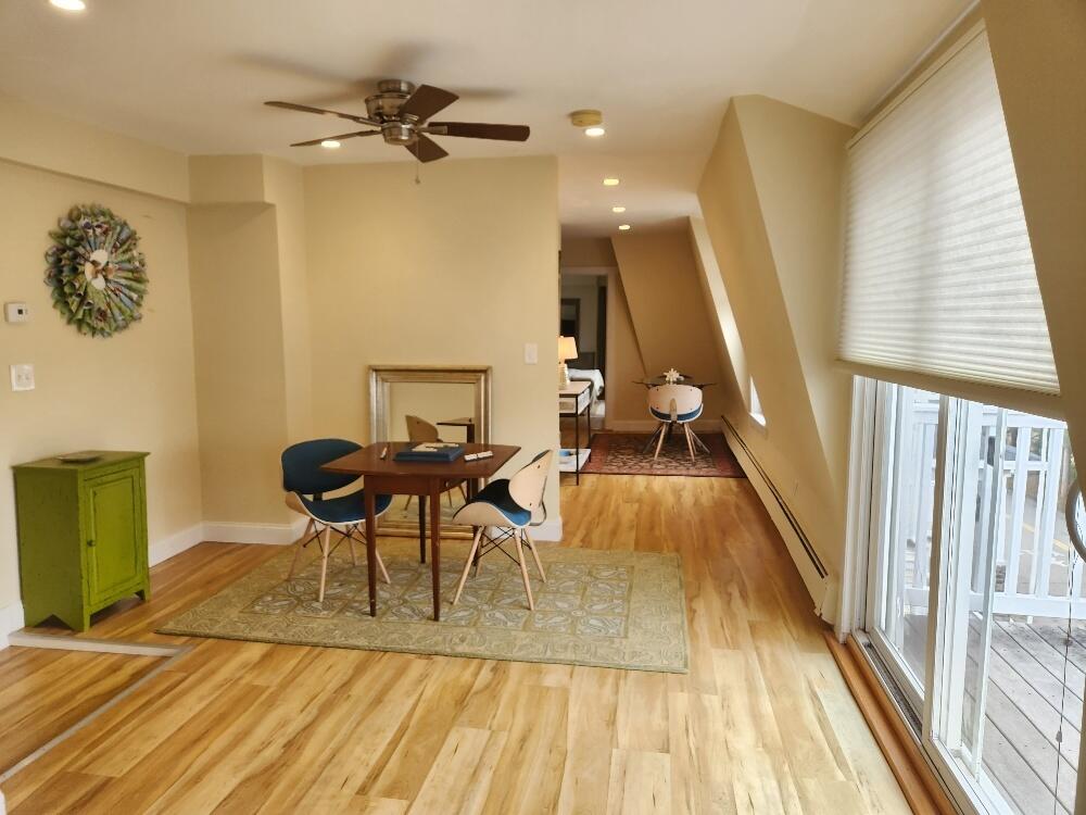 55 Israel Head Road, Unit 411 Ogunquit, ME 03907 - Photo 8 of 26 20230416_121304_resized