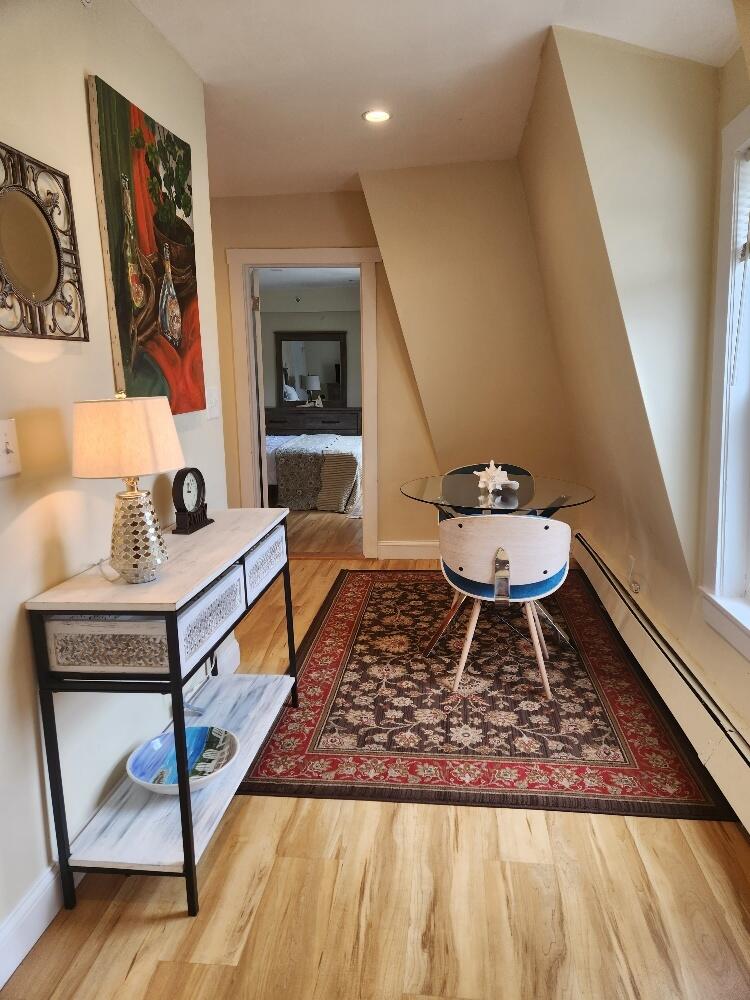 55 Israel Head Road, Unit 411 Ogunquit, ME 03907 - Photo 9 of 26 20230416_120354_resized