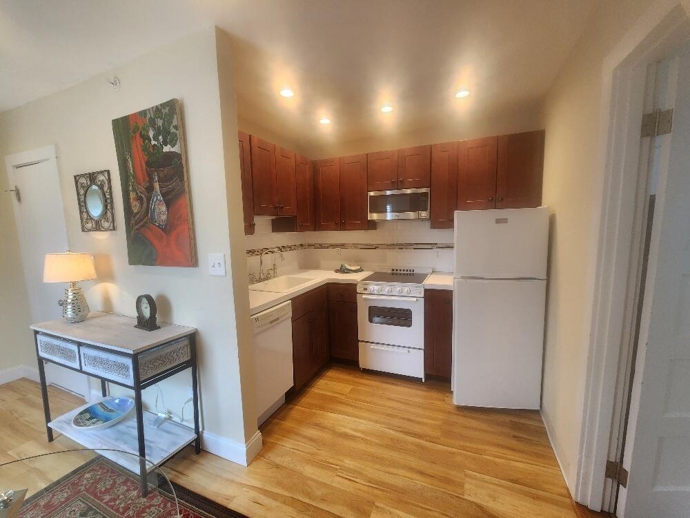 55 Israel Head Road, Unit 411 Ogunquit, ME 03907 - Photo 10 of 26 20230416_120428_resized