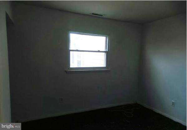 7232 Kennebunk Road Baltimore, MD 21244 - Photo 3 of 10 Interior (General)