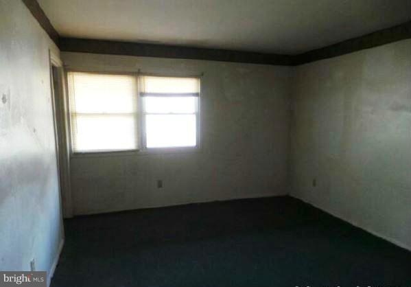 7232 Kennebunk Road Baltimore, MD 21244 - Photo 4 of 10 Interior (General)