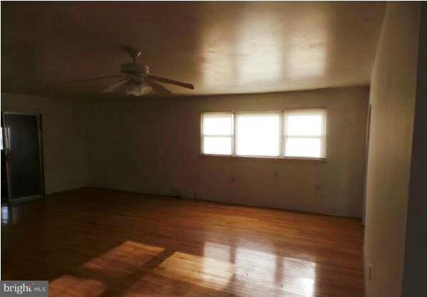 7232 Kennebunk Road Baltimore, MD 21244 - Photo 6 of 10 Interior (General)