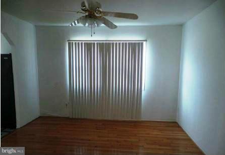 7232 Kennebunk Road Baltimore, MD 21244 - Photo 9 of 10 Interior (General)
