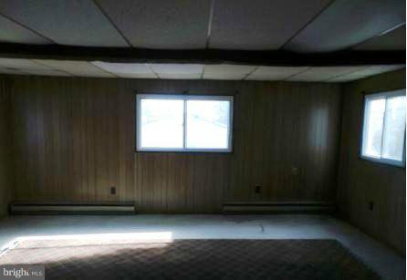 7232 Kennebunk Road Baltimore, MD 21244 - Photo 10 of 10 Interior (General)