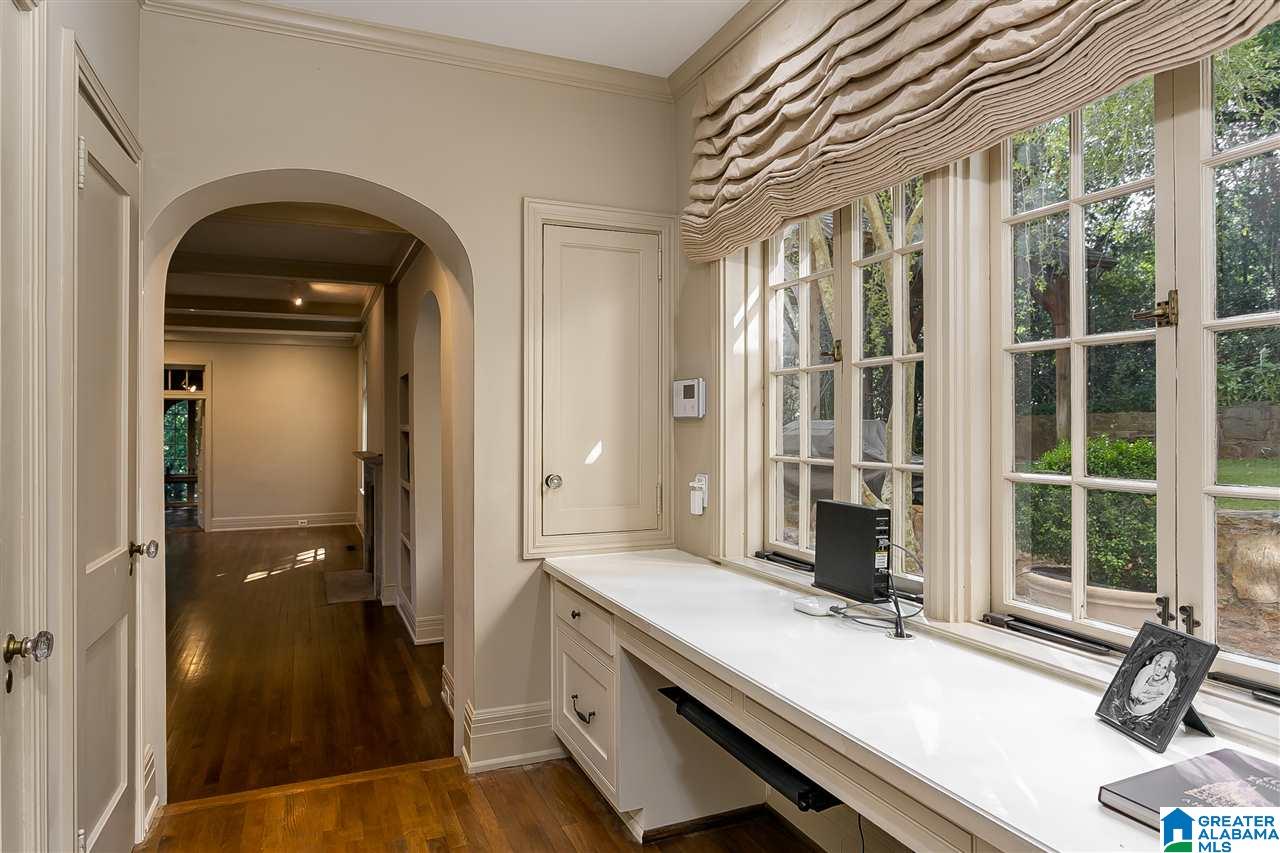 3520 Redmont Road Birmingham, AL 35213 - Photo 13 of 50