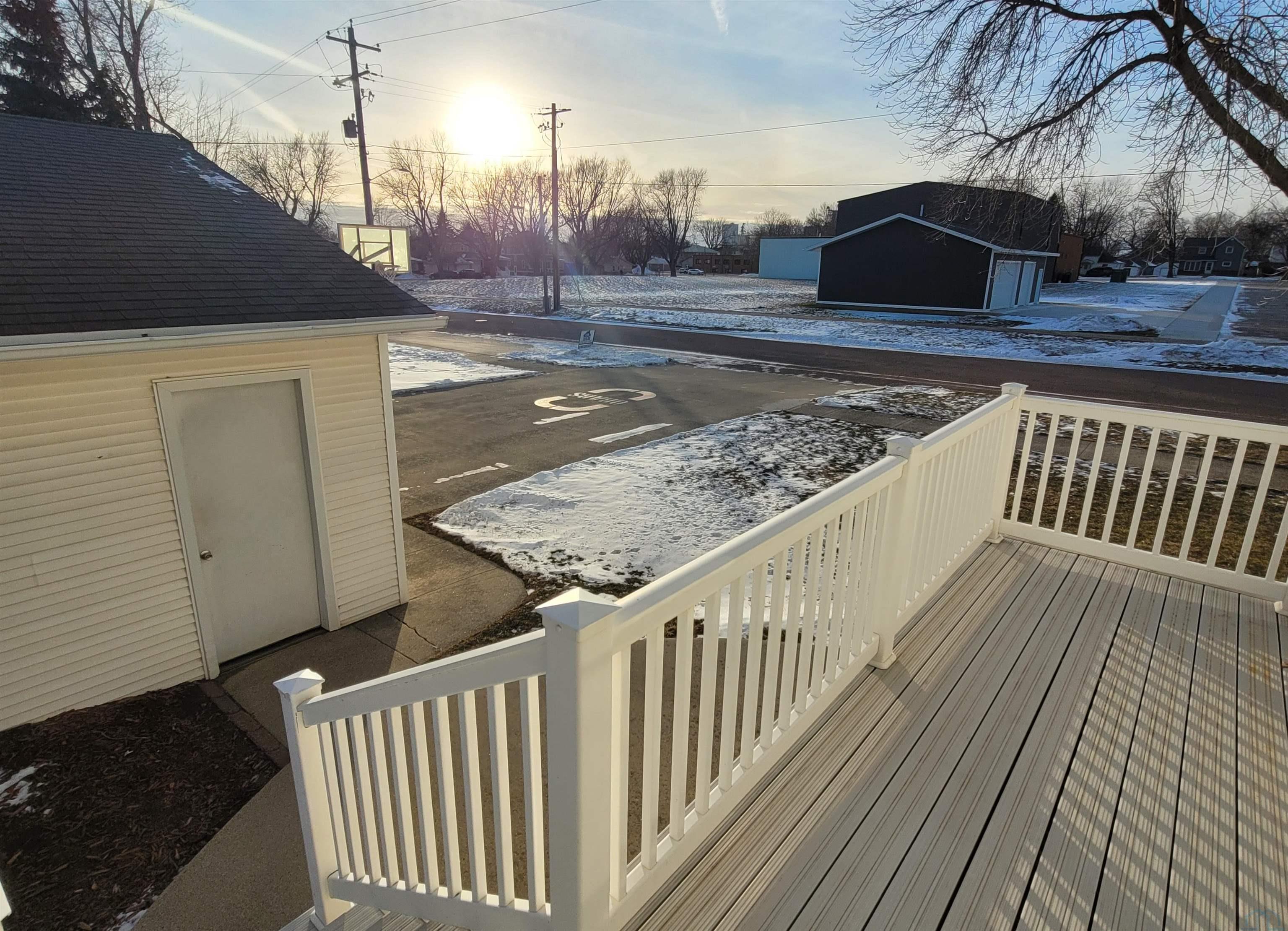 702 7th Street Sheldon, IA 51201 - Photo 42 of 47 Gallery Image 42