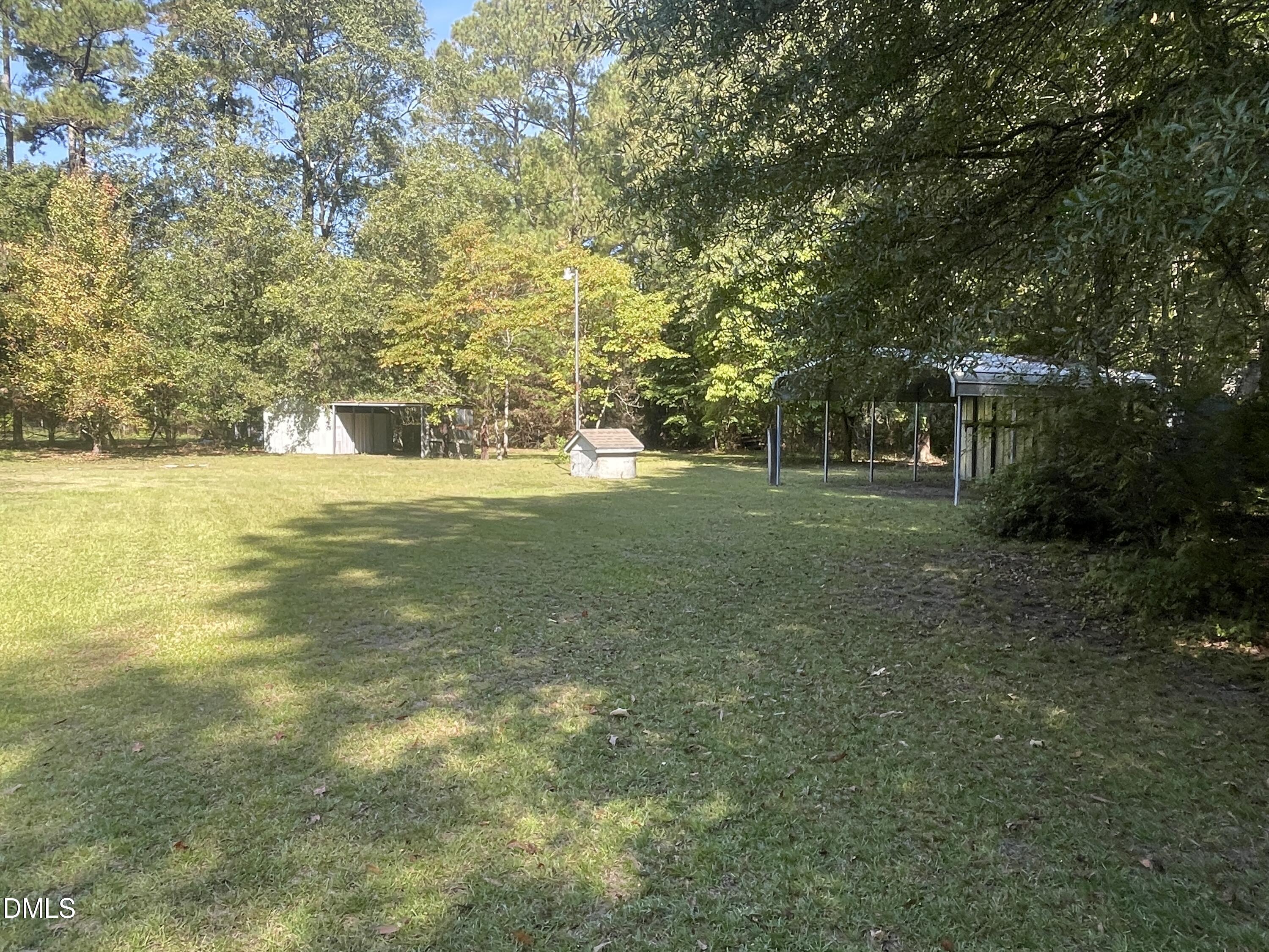 10500 Colliers Chapel Church Road Linden, NC 28356 - Photo 29 of 68 IMG_3808