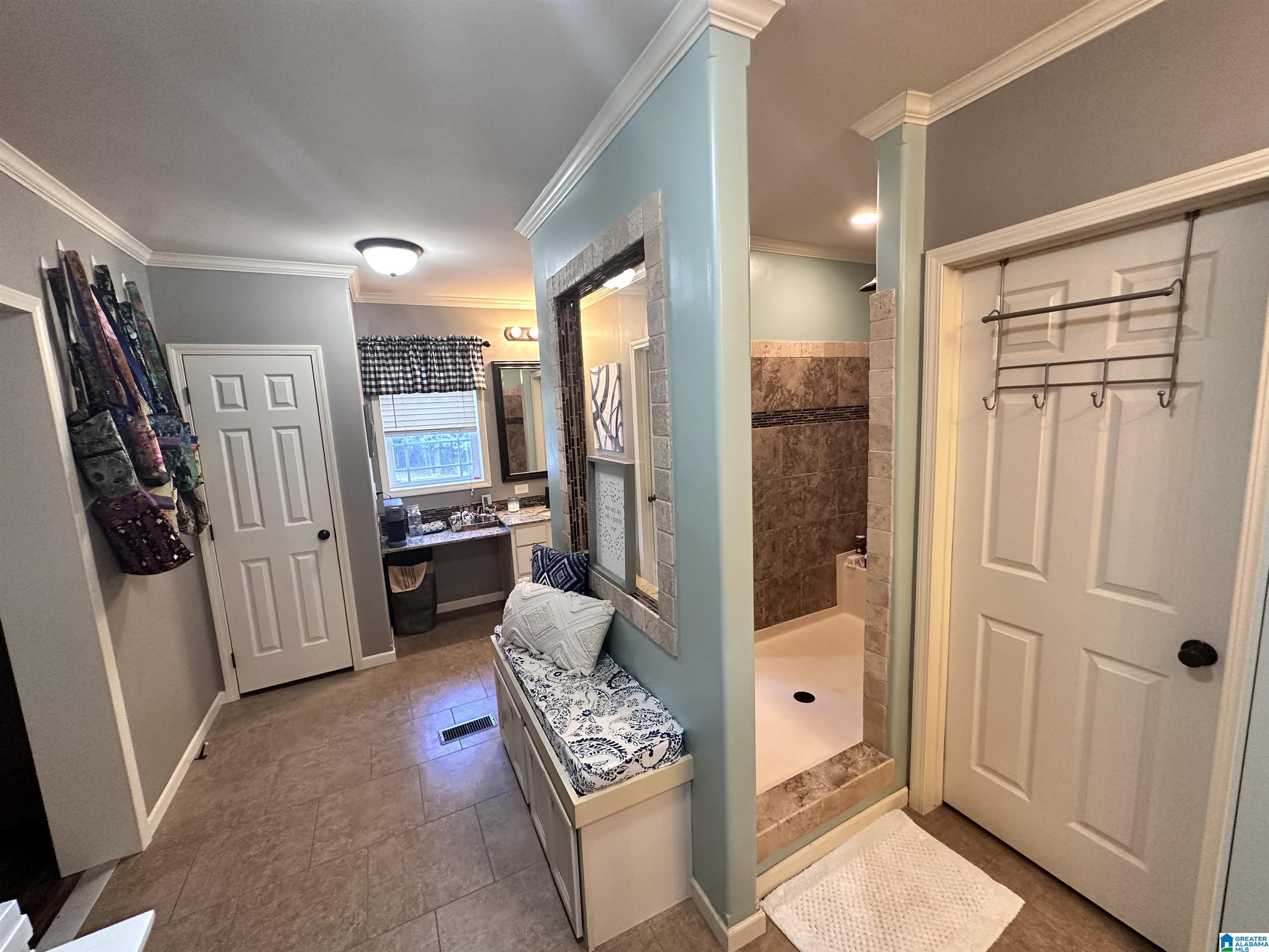 2570 Slasham Road Ashville, AL 35953 - Photo 23 of 51