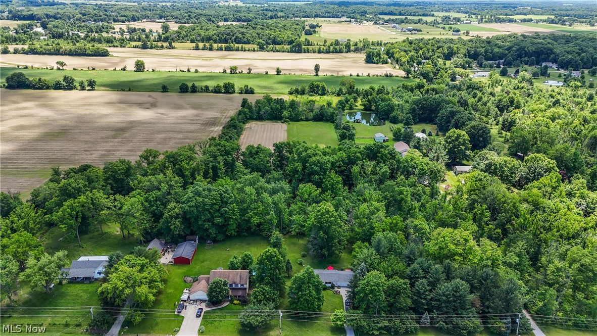 9524 Crow Road Litchfield, OH 44253 - Photo 8 of 34 Gallery Image 8