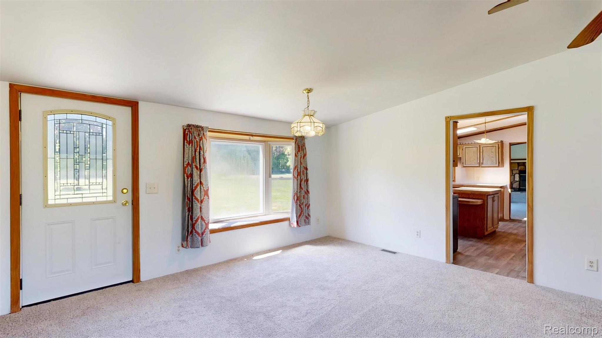 10028 McAfee Road Montrose, MI 48457 - Photo 21 of 46 10028 McAffee Rd (25).jpg