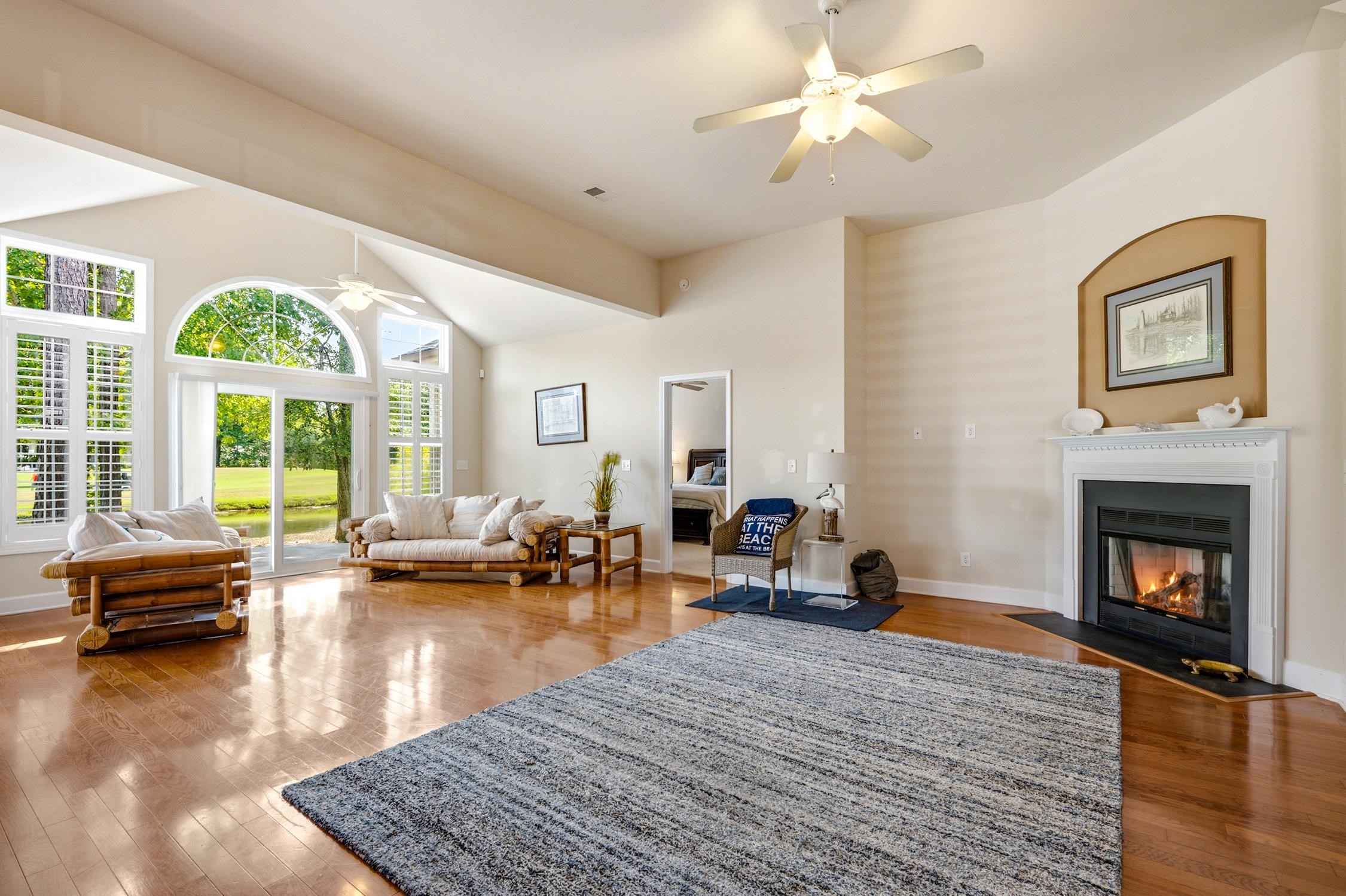 444 Hunley Lane Myrtle Beach, SC 29579 - Photo 8 of 46