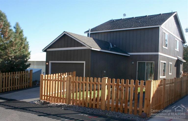 63229 Northeast Boyd Acres Road Bend, OR 97701 - Photo 13 of 14 Additional Photo