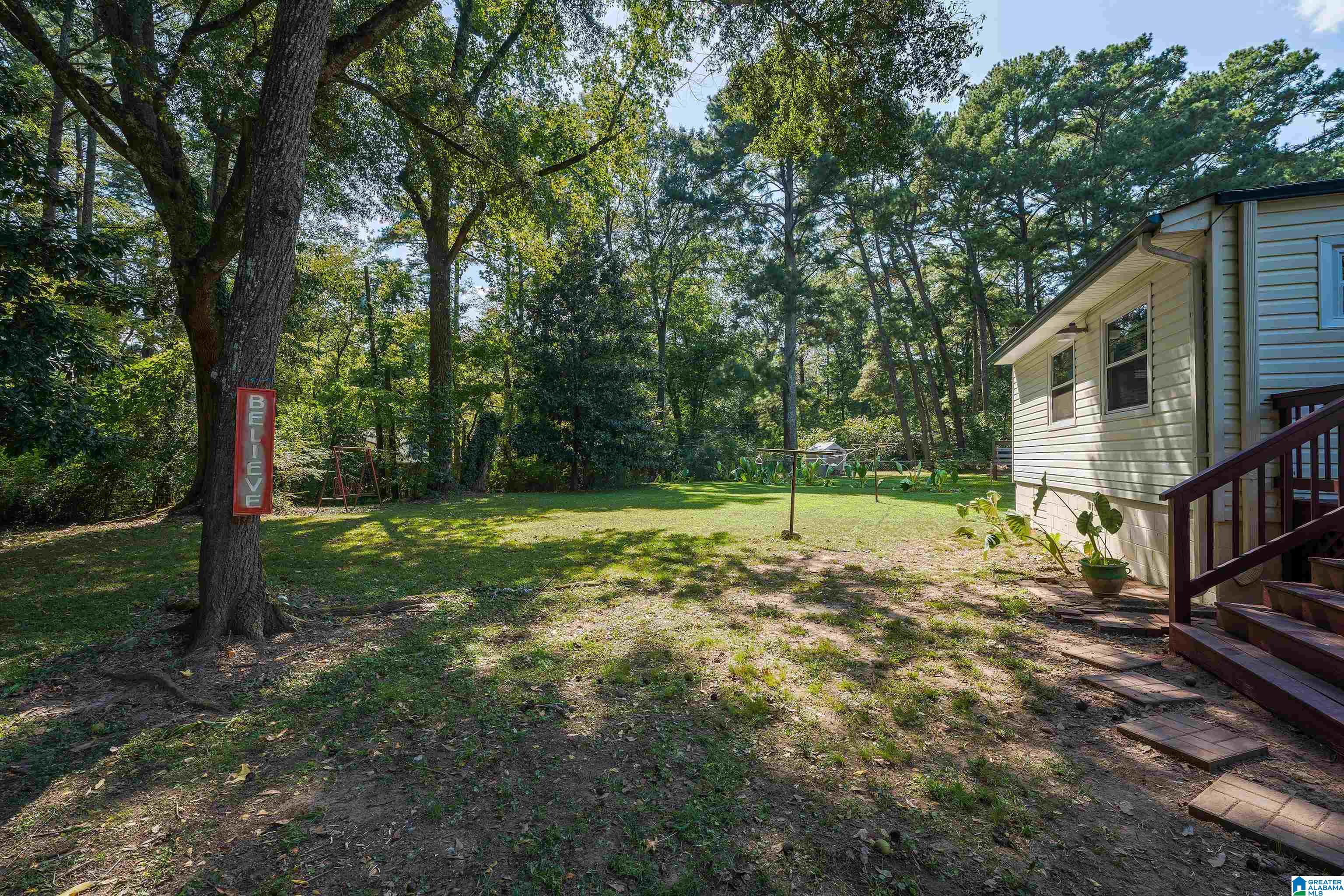 220 Stacy Street Birmingham, AL 35213 - Photo 25 of 29