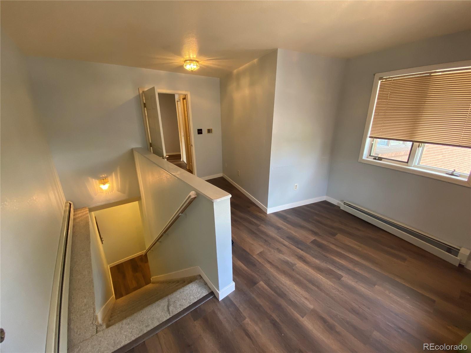 7079 Estes Drive Arvada, CO 80004 - Photo 31 of 50 a view of an entryway