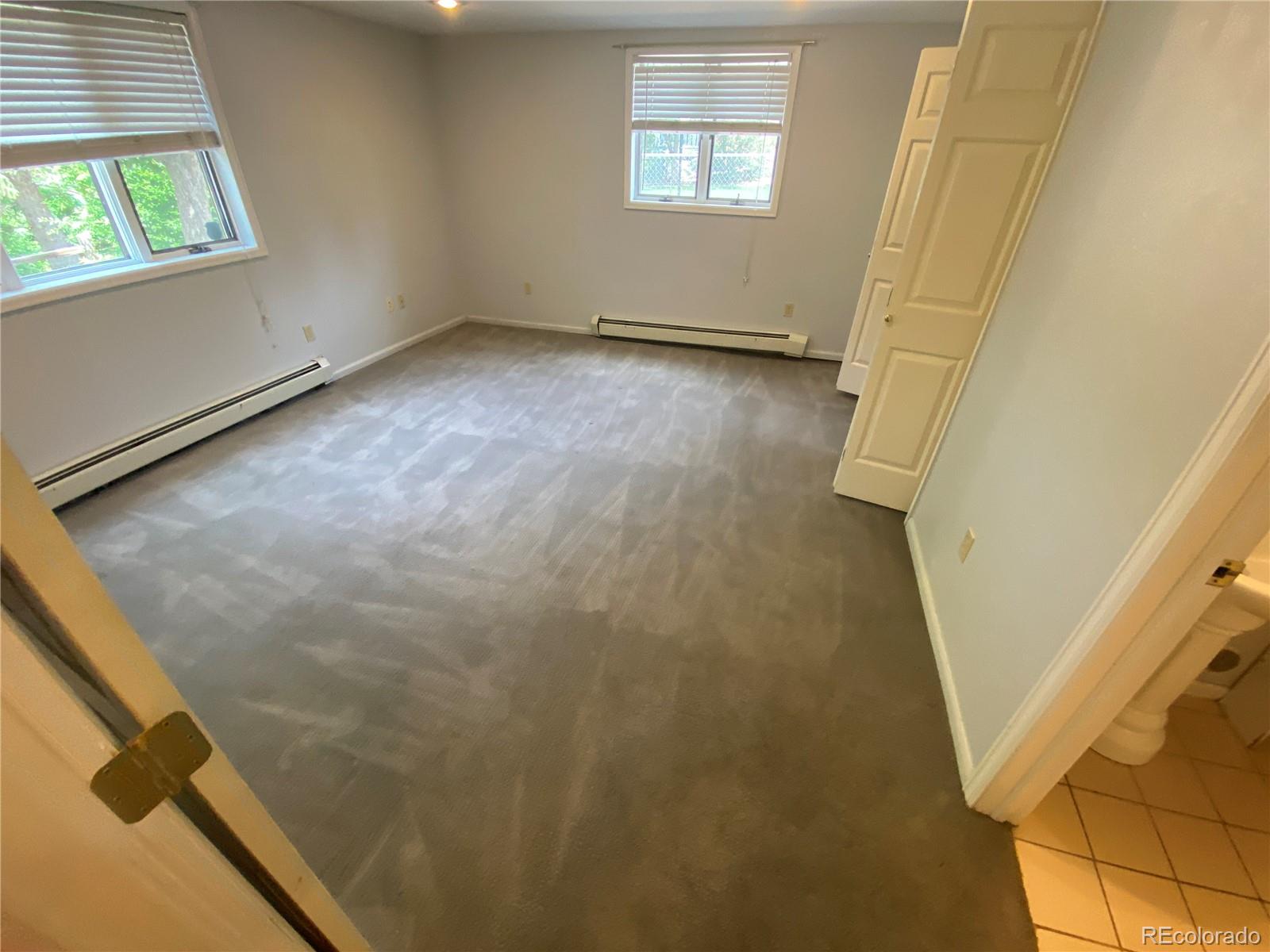 7079 Estes Drive Arvada, CO 80004 - Photo 41 of 50 a view of a room with a window
