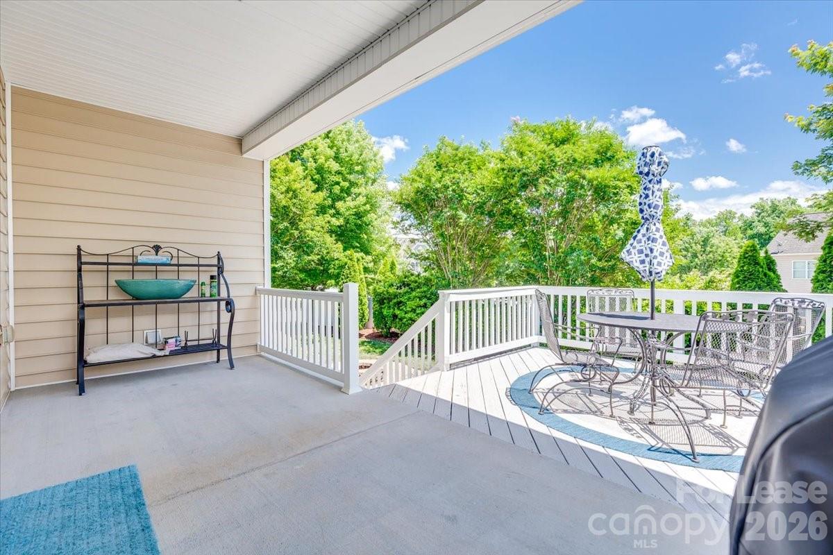 1007 Kaiser Way Fort Mill, SC 29715 - Photo 42 of 48