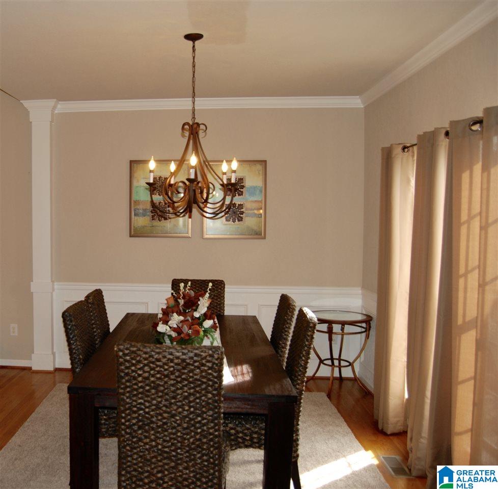 101 King Charles Lane Alabaster, AL 35007 - Photo 10 of 49