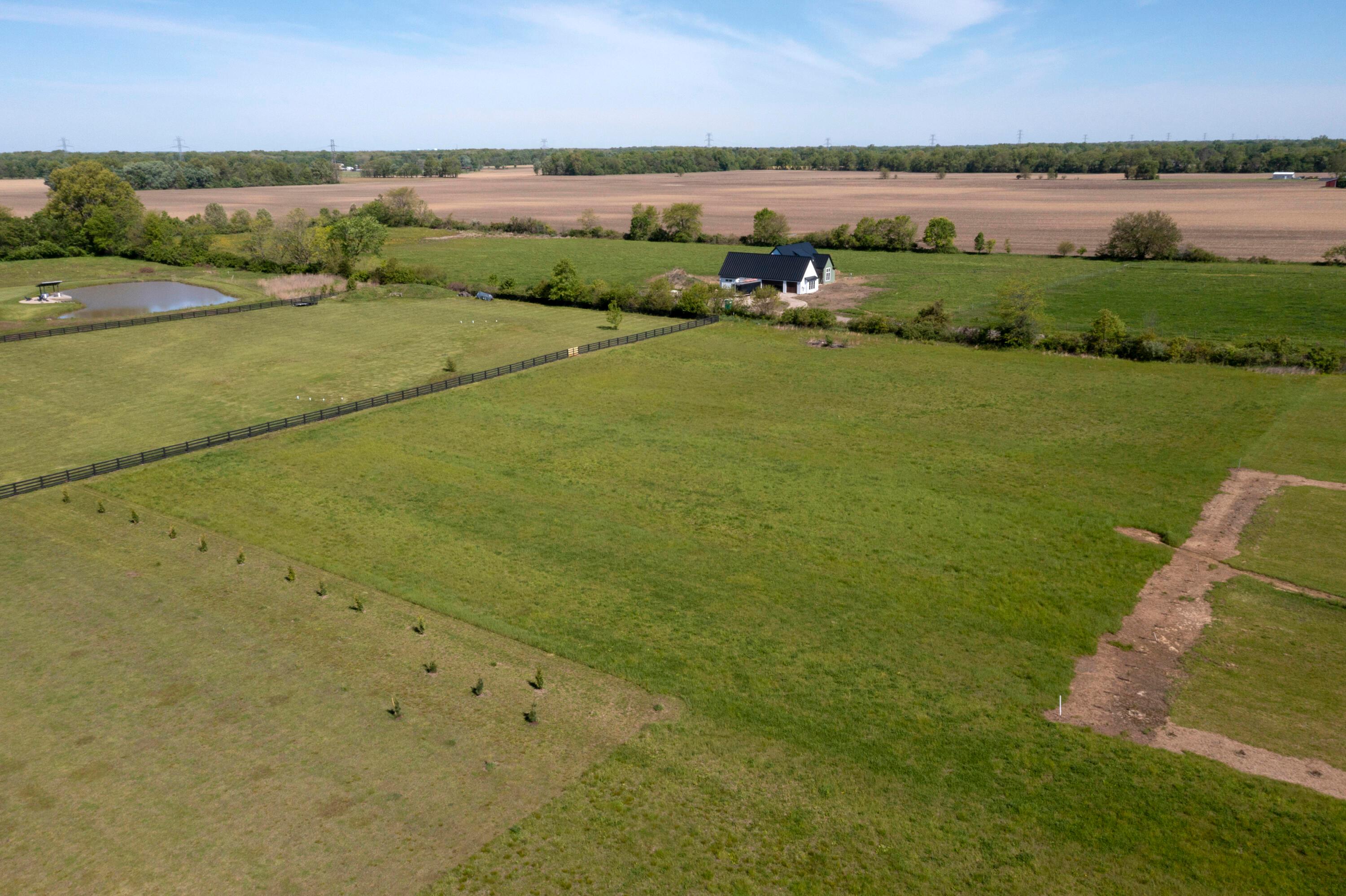 0 Fancher Road, Unit 158 Westerville, OH 43082 - Photo 10 of 16 DJI_0847