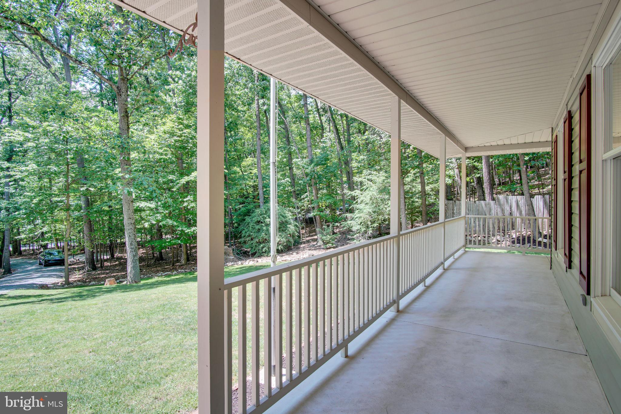 580 Spring Lane Boiling Springs, PA 17007 - Photo 30 of 37
