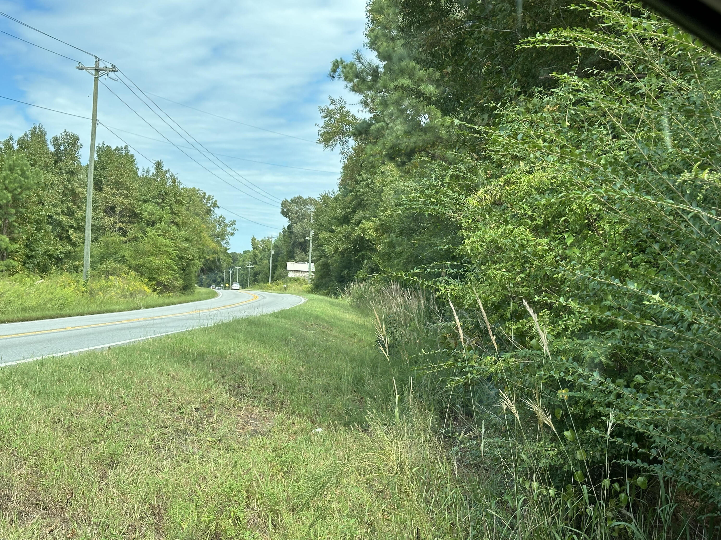1766 Jedburg Road Summerville, SC 29486 - Photo 1 of 4 1766 Jedbrug Rd