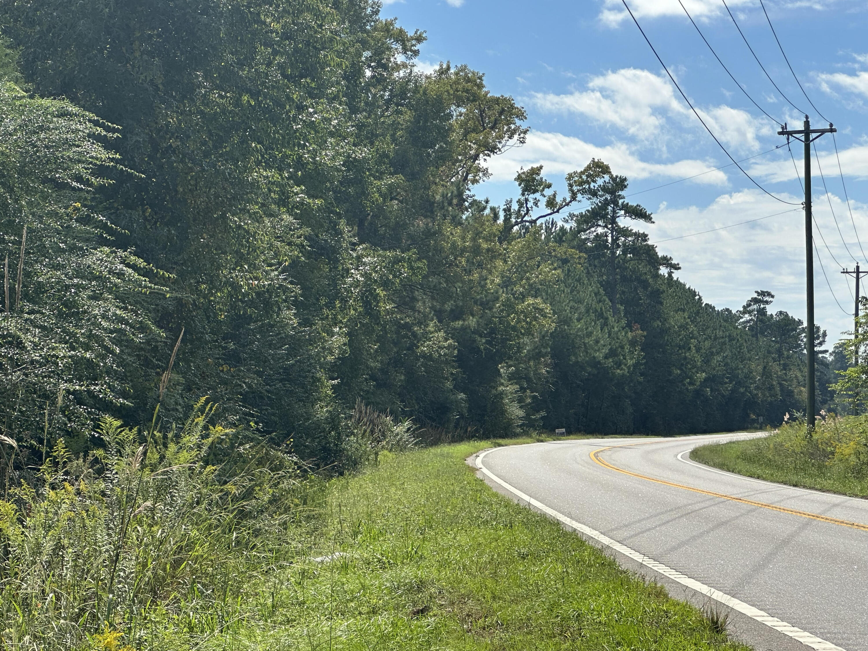 1766 Jedburg Road Summerville, SC 29486 - Photo 2 of 4 1766 Jedburg Rd