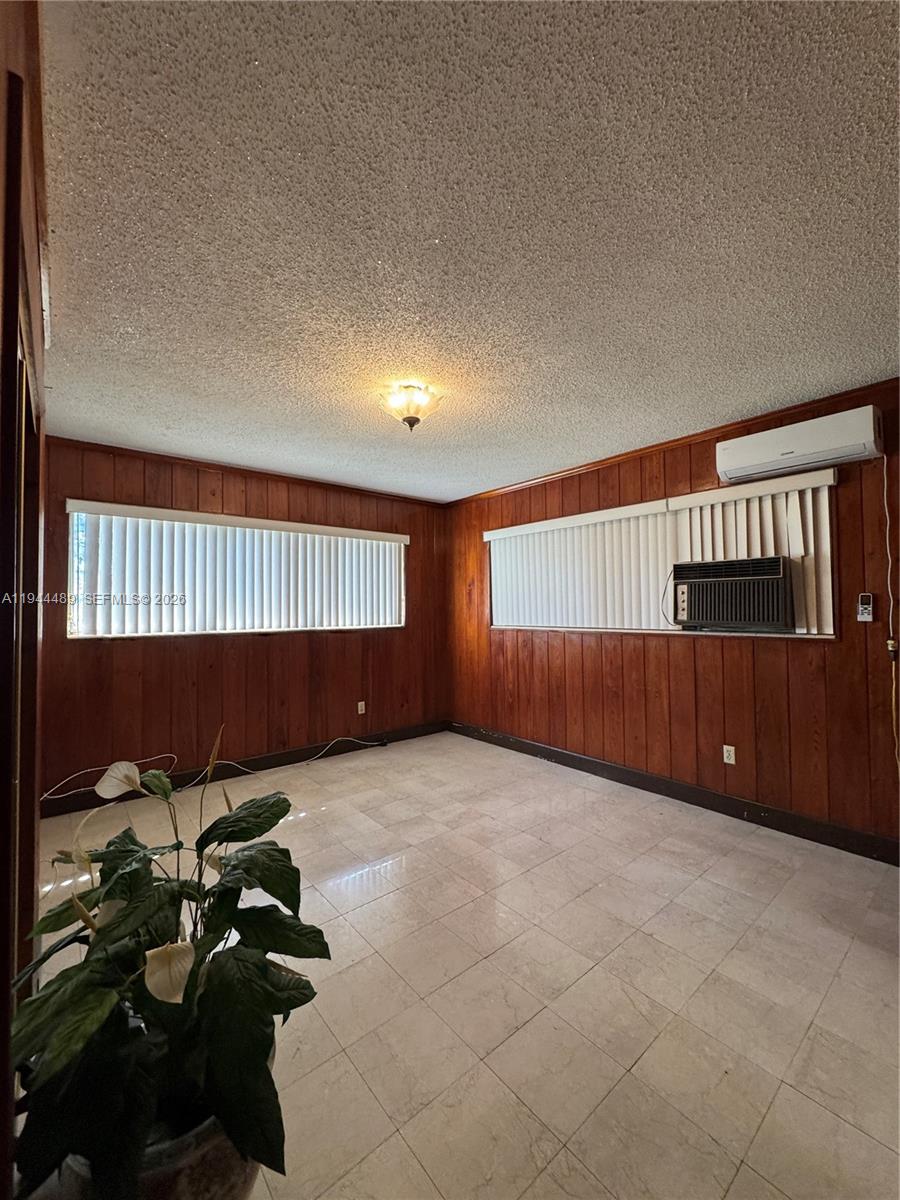 500 Southwest 39th Court Miami, FL 33134 - Photo 30 of 40 Photo 30