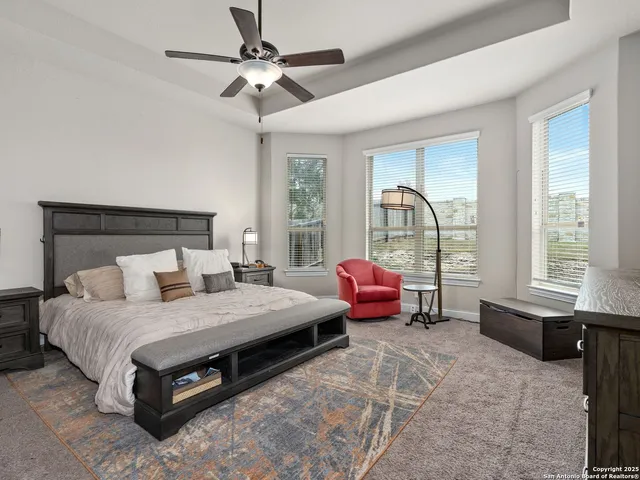 $3,400 | 1714 Kosmas Drive, San Antonio, TX 78245