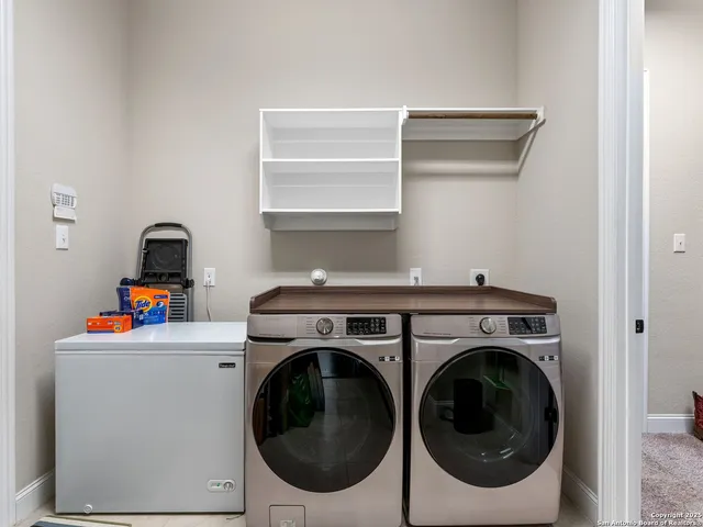 $3,400 | 1714 Kosmas Drive, San Antonio, TX 78245