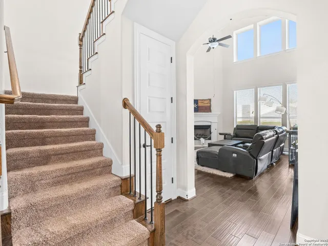 $3,400 | 1714 Kosmas Drive, San Antonio, TX 78245