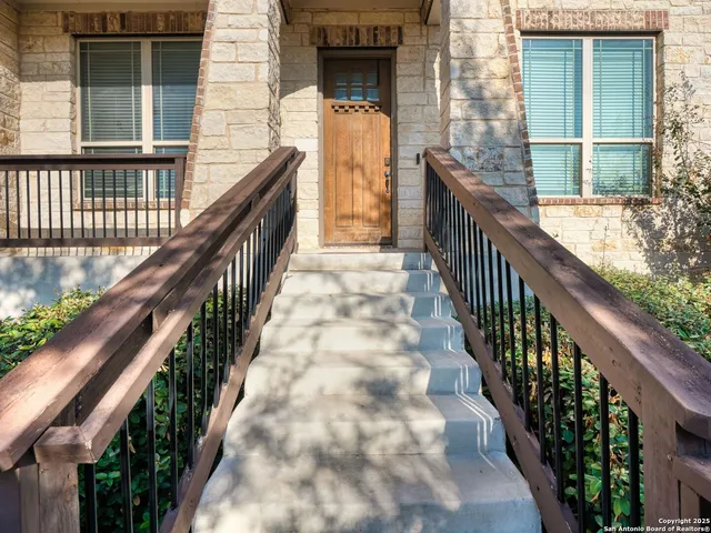 $3,400 | 1714 Kosmas Drive, San Antonio, TX 78245