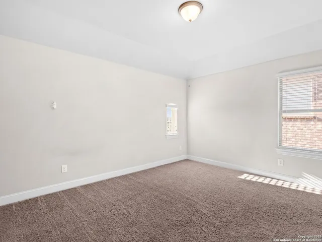 $3,400 | 1714 Kosmas Drive, San Antonio, TX 78245