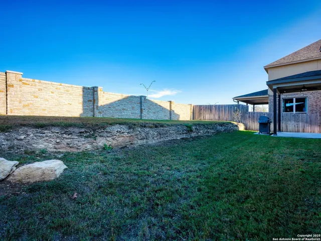 $3,400 | 1714 Kosmas Drive, San Antonio, TX 78245