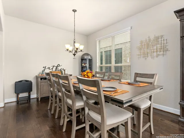 $3,400 | 1714 Kosmas Drive, San Antonio, TX 78245