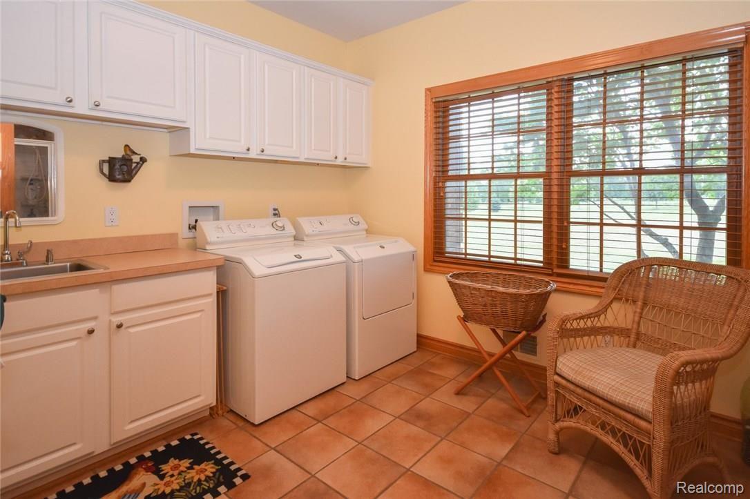 8463 37 Mile Road Romeo, MI 48065 - Photo 19 of 44 05_37_Mile-4_mls.jpg