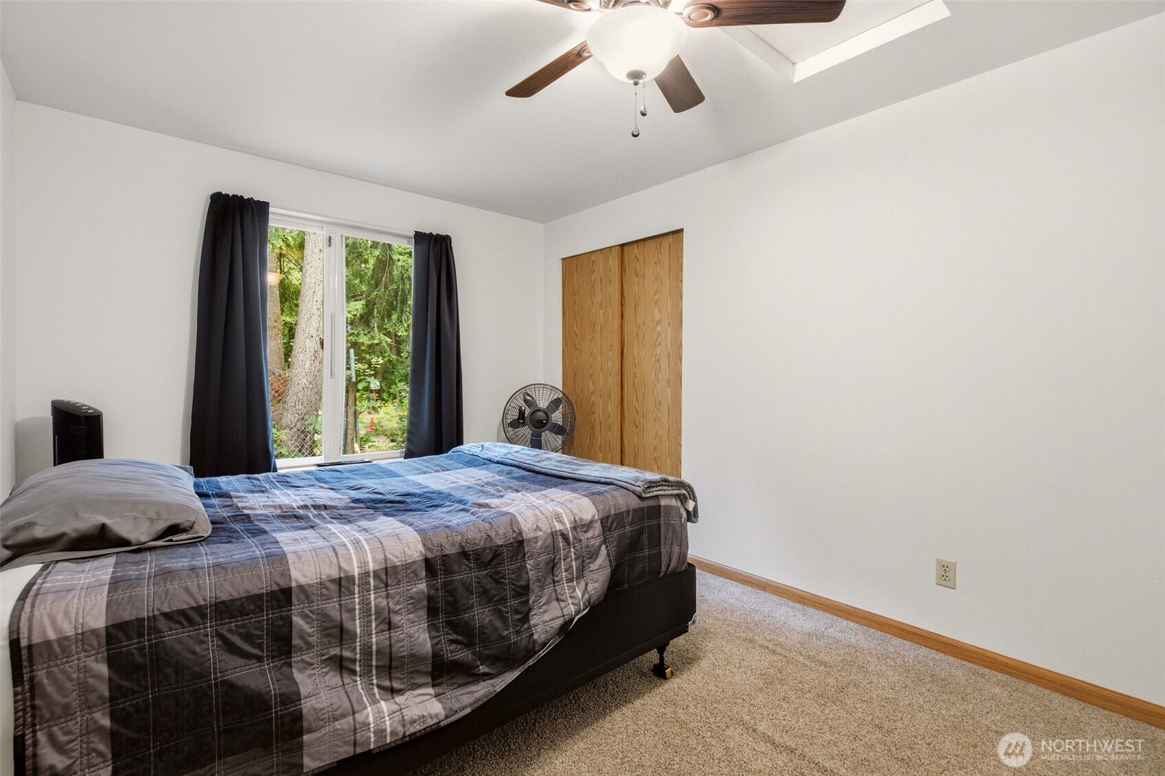 44207 Pine Road Gold Bar, WA 98251 - Photo 22 of 36