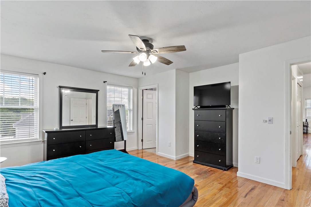 139 Danielle Drive Woonsocket, RI 02895 - Photo 14 of 20