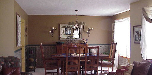 16553 Trask Bridge Road Pecatonica, IL 61063 - Photo 3 of 5 Gallery Image 3
