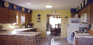 16553 Trask Bridge Road Pecatonica, IL 61063 - Photo 5 of 5 Gallery Image 5