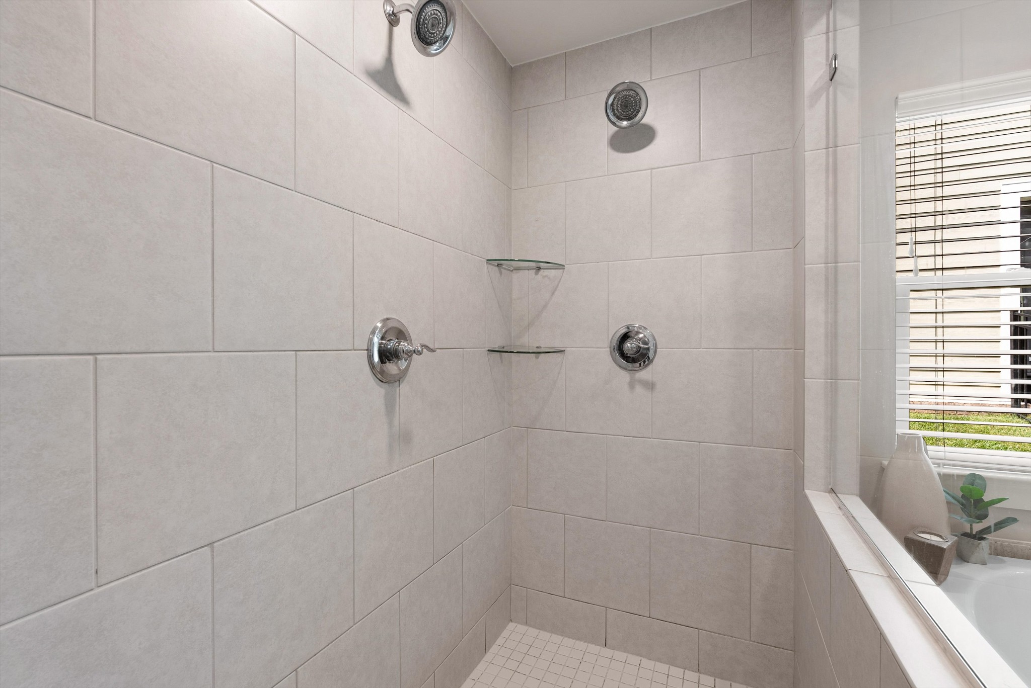 735 Plowson Road Mount Juliet, TN 37122 - Photo 37 of 67 Gallery Image 37