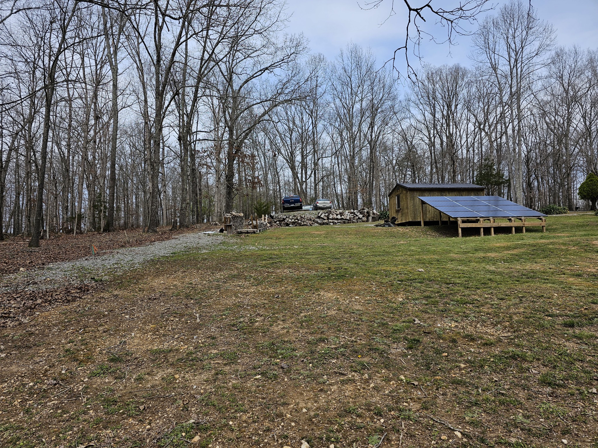 41 Sweet Springs Road Kelso, TN 37348 - Photo 38 of 38