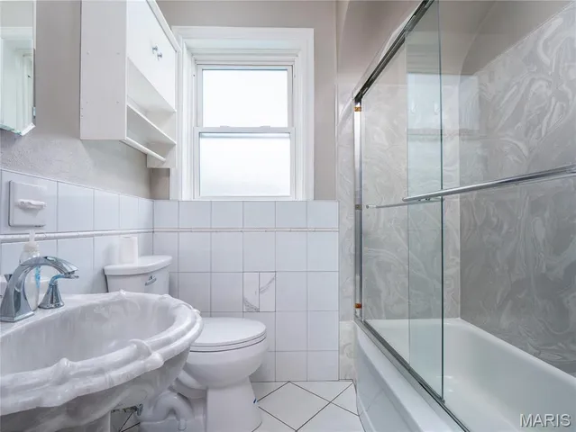 $515,000 | 3159 Hampton Avenue, St. Louis, MO 63139