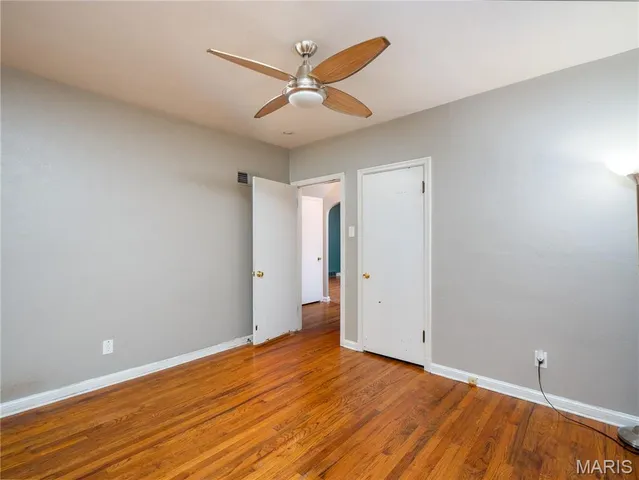 $515,000 | 3159 Hampton Avenue, St. Louis, MO 63139