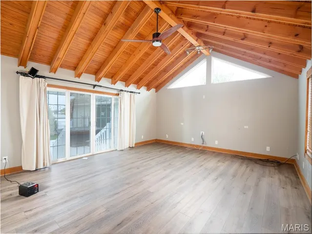 $515,000 | 3159 Hampton Avenue, St. Louis, MO 63139