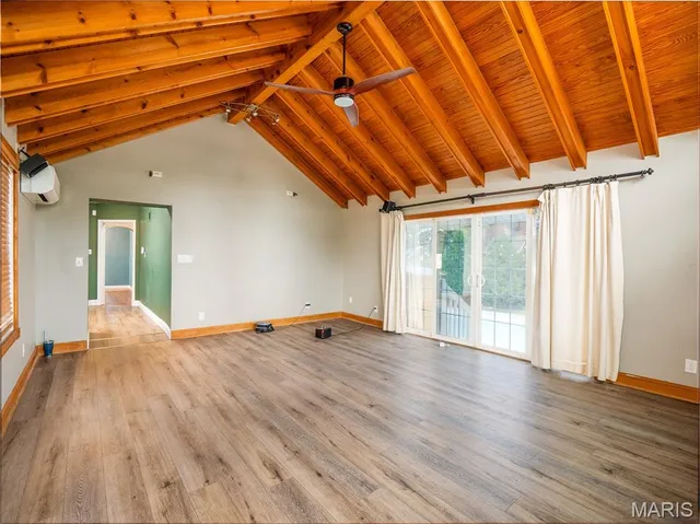 $515,000 | 3159 Hampton Avenue, St. Louis, MO 63139