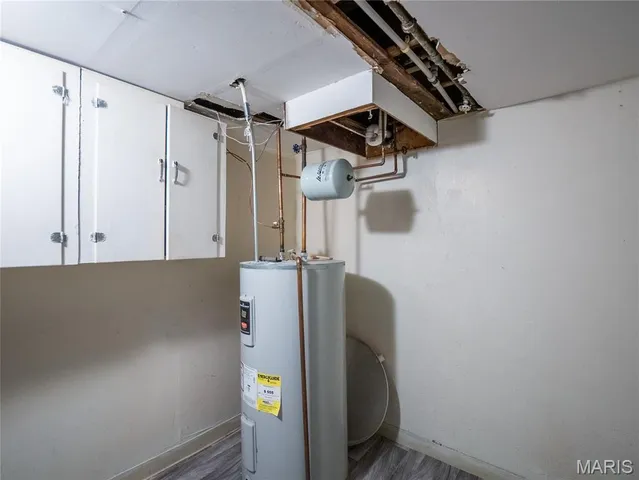 $515,000 | 3159 Hampton Avenue, St. Louis, MO 63139