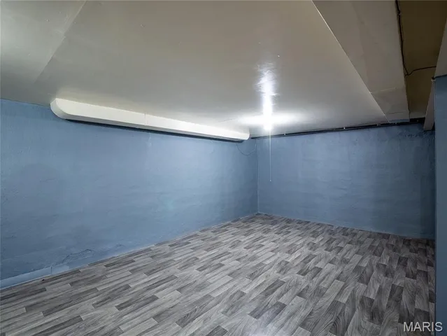 $515,000 | 3159 Hampton Avenue, St. Louis, MO 63139