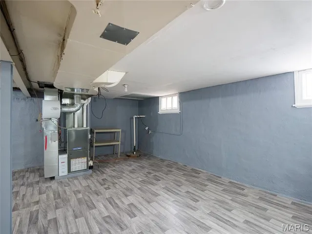 $515,000 | 3159 Hampton Avenue, St. Louis, MO 63139